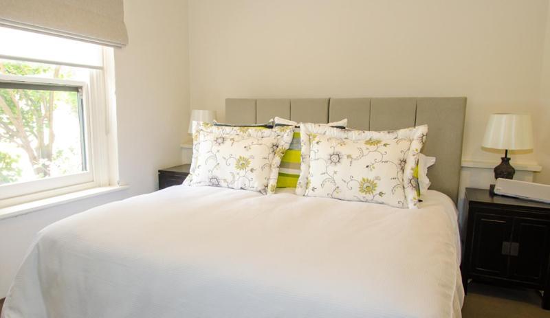 Bed and Breakfast Pirathon Country Estate Танунда Экстерьер фото